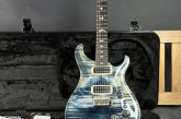 PRS Custom 24-08 Faded Whale Burst.jpg